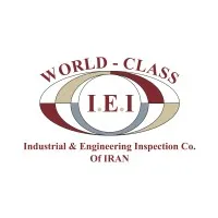 Industrial & Engineering Inspection Co. Of IRAN