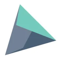 Trium Capital