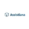 Assistlana Assistlana