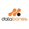 Databones Pty Ltd Databones Pty Ltd