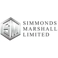 Simmonds Marshall Limited