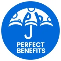Perfect Benefits