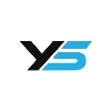 YouStake, Inc. YouStake, Inc.