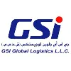 GSI Global Logistics LLC