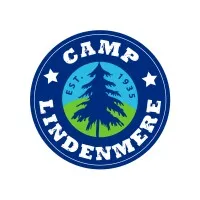 Camp Lindenmere