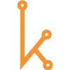 Riaktr Riaktr