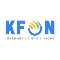 KFON