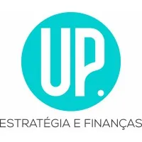 Up - Estratégia e Finanças Up - Estratégia e Finanças