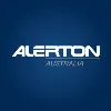 Alerton Australia