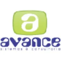 Avance Sistemas & Consultoria