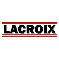 Lacroix Construction Co. (2014) Ltd.