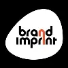 Brand Imprint Brand Imprint