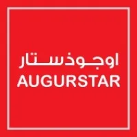 Augurstar -Food & Beverages