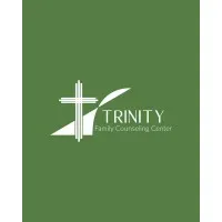 Trinity Family Counseling Center