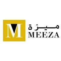 MEEZA QSTP email format