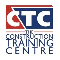The Construction Training Centre