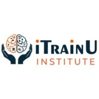 iTrainU Institute