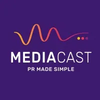 MediaCast Pty Ltd