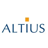 ALTIUS Services