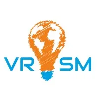 VRYSM Solutions
