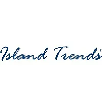 Island Trends