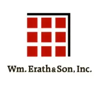 Wm. Erath & Son, Inc. 
