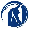 World Horse Welfare World Horse Welfare