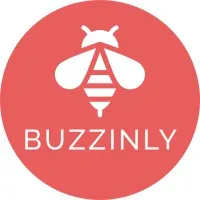 Buzzinly Media Pte Ltd Buzzinly Media Pte Ltd