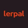 Lerpal Lerpal