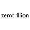 Zerotrillion Zerotrillion