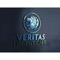 Veritas Health Group and Urgent Care Veritas Health Group and Urgent Care