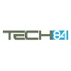 TECH 84 TECH 84