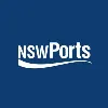 NSW Ports NSW Ports