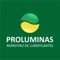 Proluminas Lubrificantes