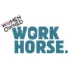 WORKHORSE Global