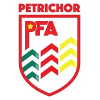 Petrichor Football Association