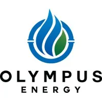 Olympus Energy LLC