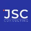 JSC Consulting