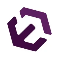 E. Con Networks (Pvt) Ltd E. Con Networks (Pvt) Ltd