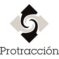 Protracción