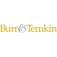 Burr & Temkin