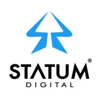 Statum Digital Statum Digital