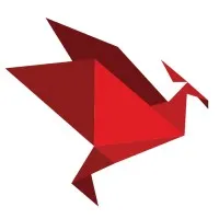 Phoenix FSG