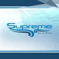 Supreme Spa & Pool Supreme Spa & Pool