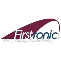 Firstronic