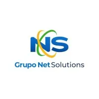Grupo Netsolutions
