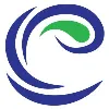 ANCI, Inc. ANCI, Inc.