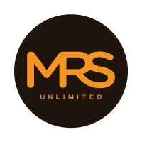 MRS Unlimited, Inc. MRS Unlimited, Inc.