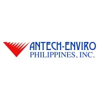 Antech-Enviro Phils. Inc.