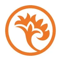 zeeban